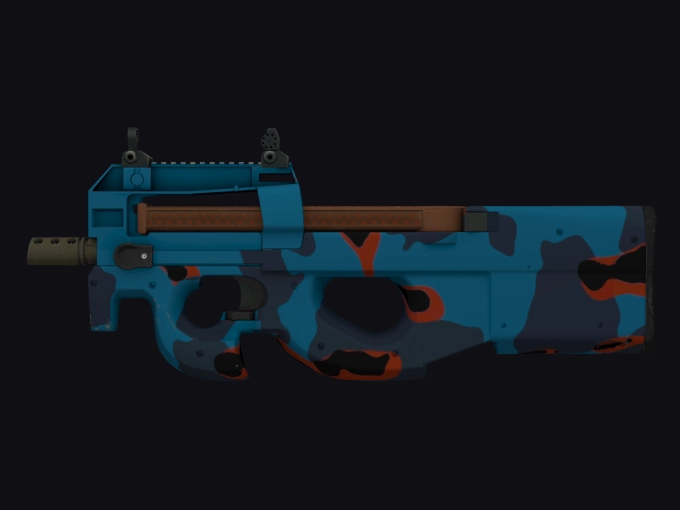 skin preview seed 272