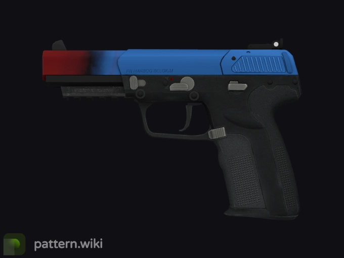 skin preview seed 94