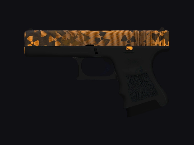 skin preview seed 304