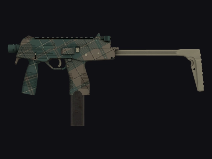 skin preview seed 336