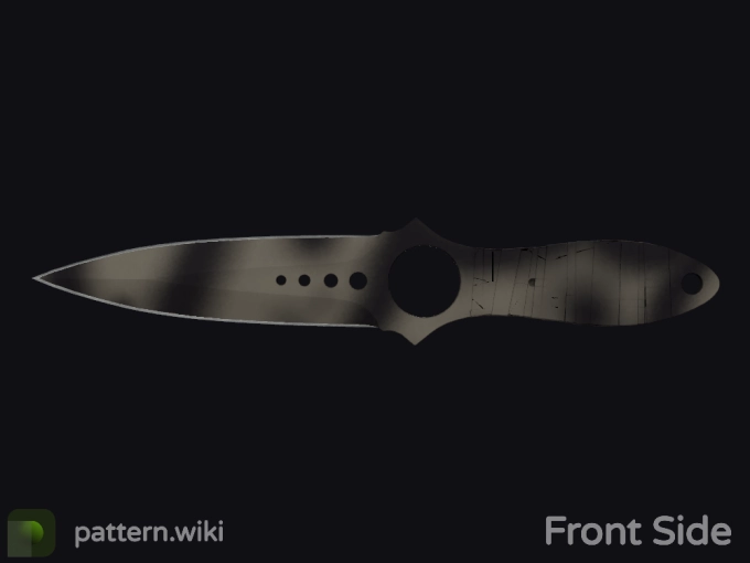 skin preview seed 512