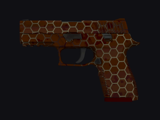 skin preview seed 341