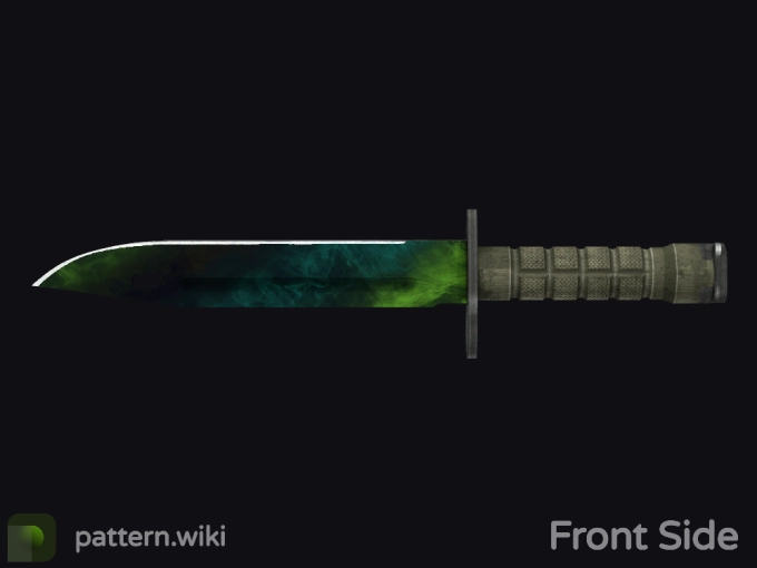 skin preview seed 114