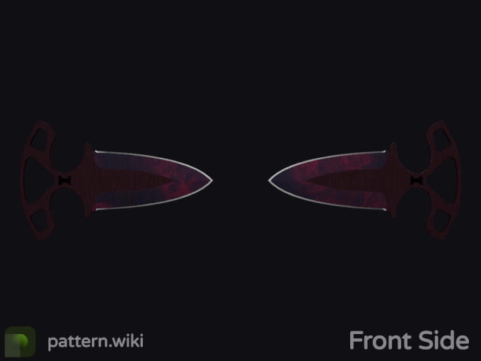 skin preview seed 683