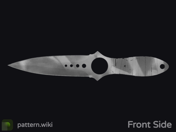 skin preview seed 610