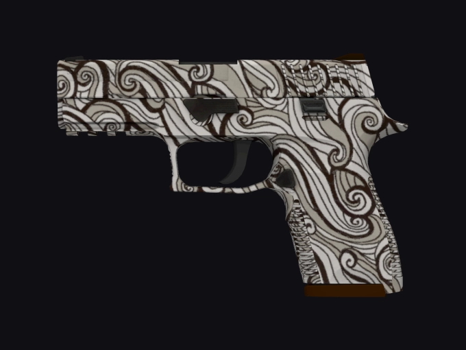 skin preview seed 31