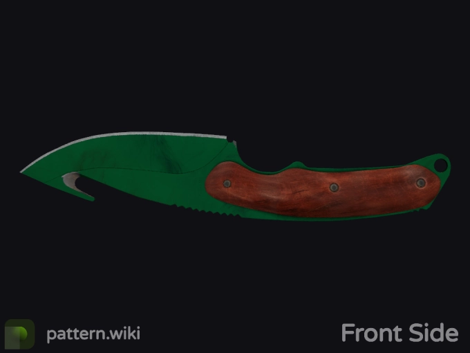 skin preview seed 511