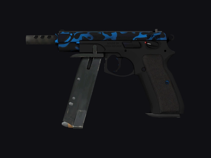 skin preview seed 372