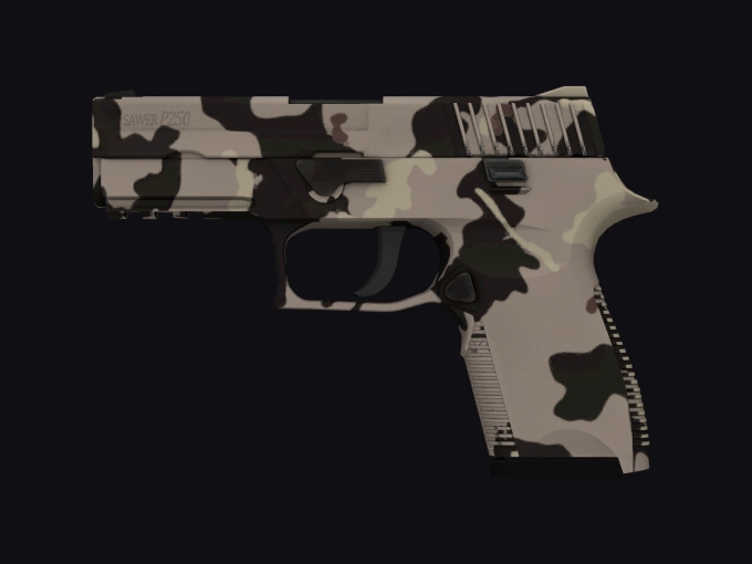 skin preview seed 979