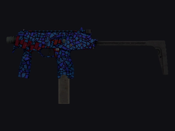 skin preview seed 627