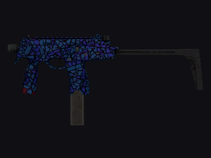 skin preview seed 126