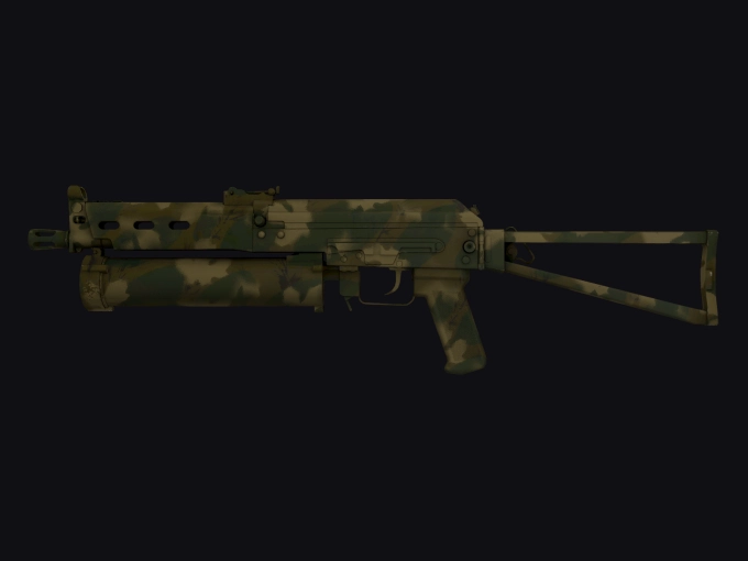 skin preview seed 948