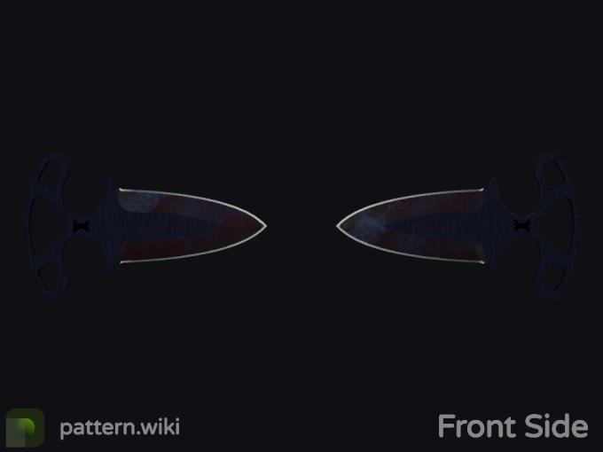 skin preview seed 790