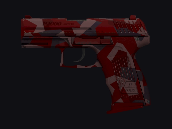 skin preview seed 958