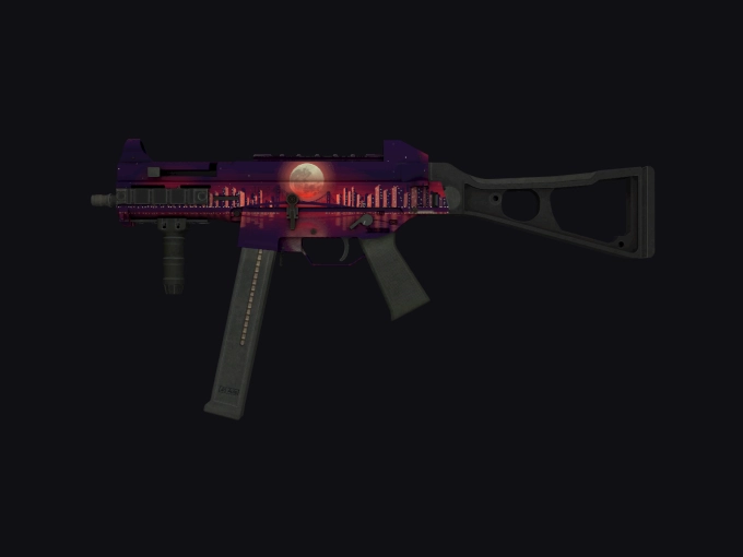 skin preview seed 97