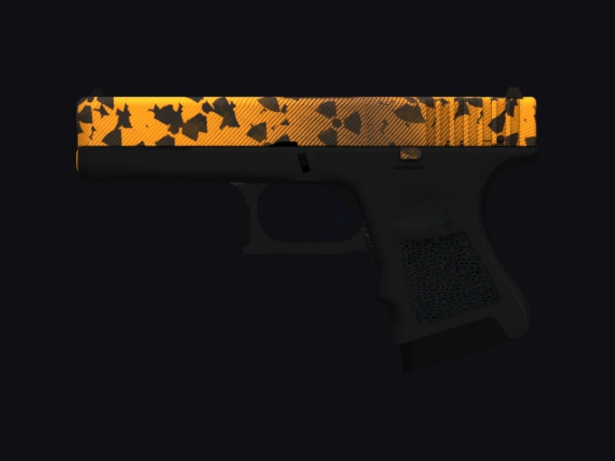 skin preview seed 393