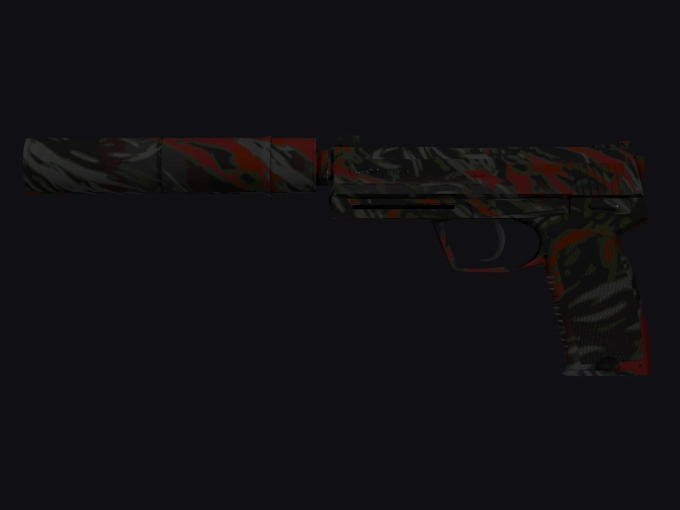 skin preview seed 953