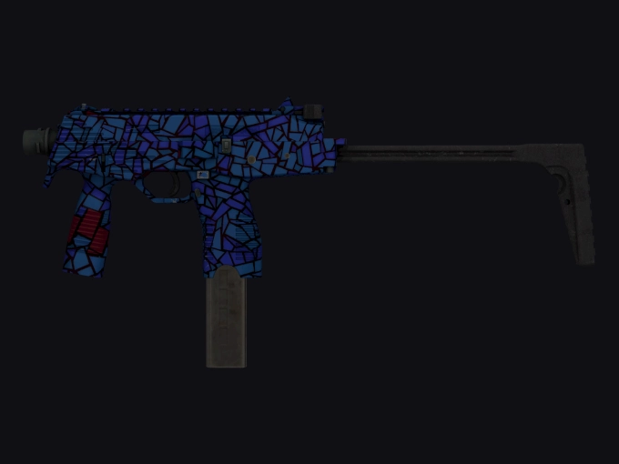 skin preview seed 329