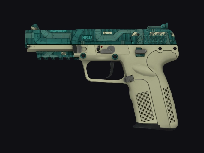 skin preview seed 308