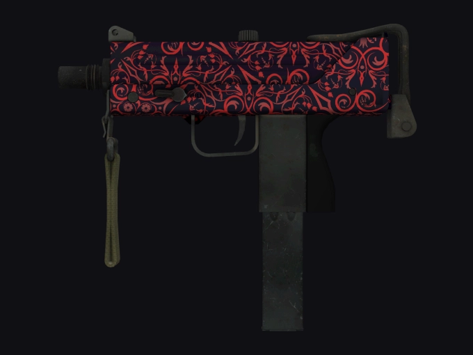 skin preview seed 950