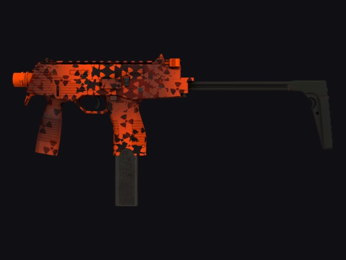 skin preview seed 288