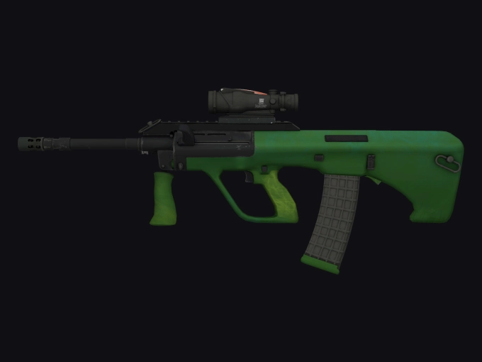 skin preview seed 921