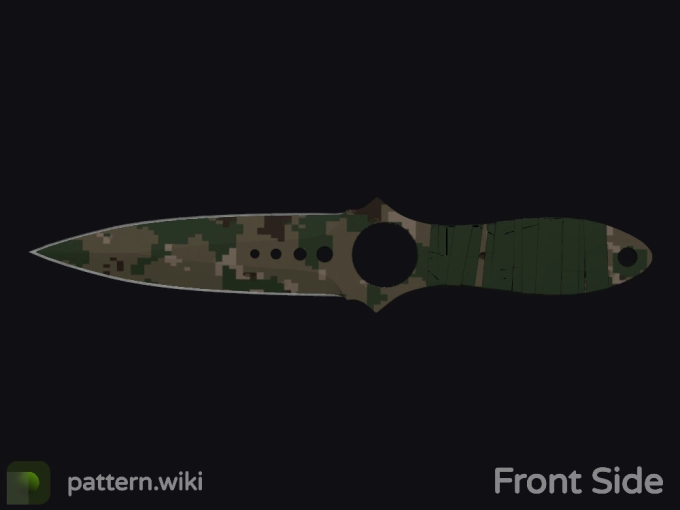 skin preview seed 355