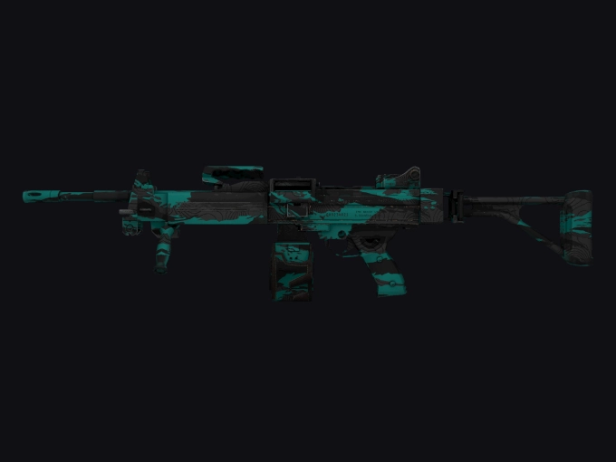 skin preview seed 943