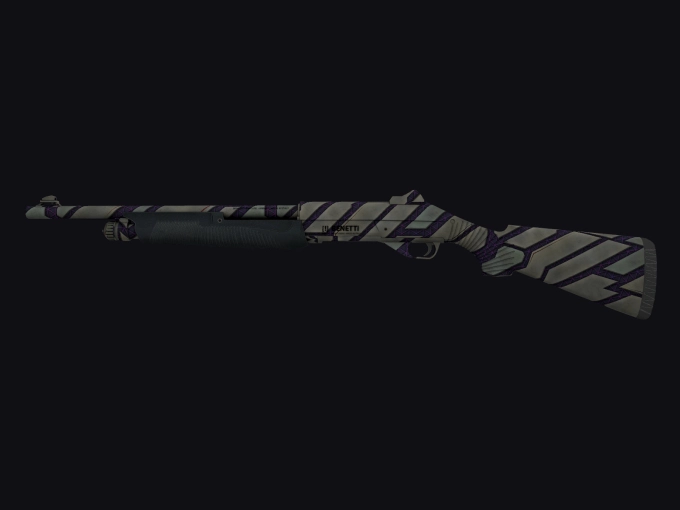 skin preview seed 207