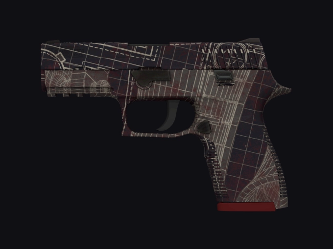 skin preview seed 850