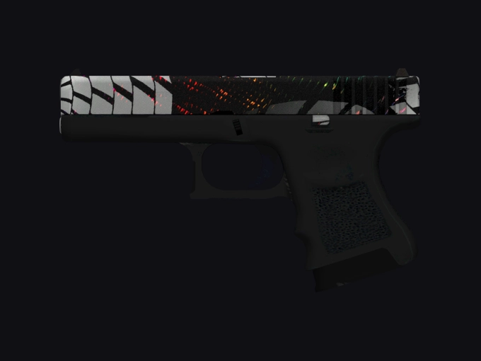 skin preview seed 922