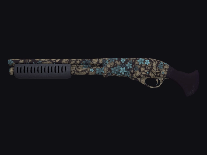 skin preview seed 666