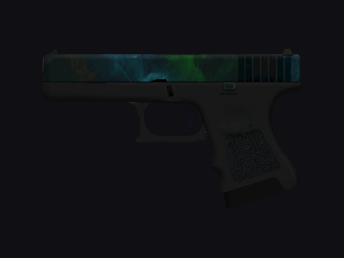 skin preview seed 131