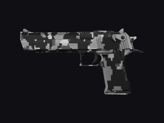 skin preview seed 16