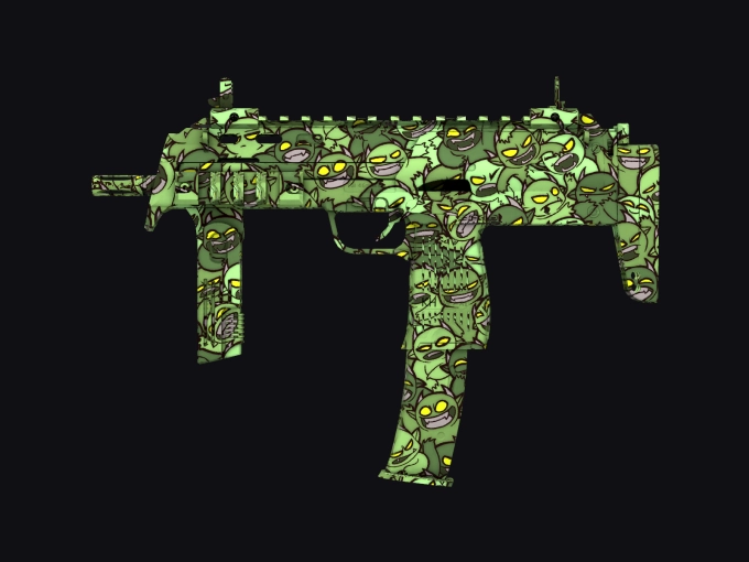 skin preview seed 223