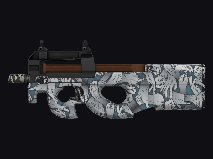 skin preview seed 220