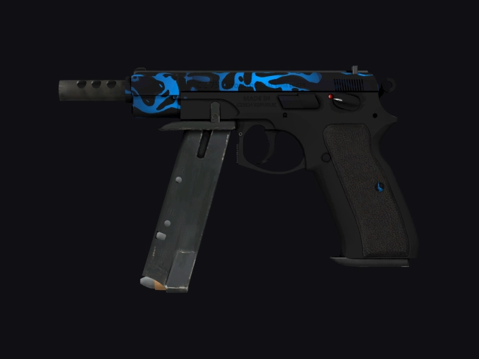 skin preview seed 975