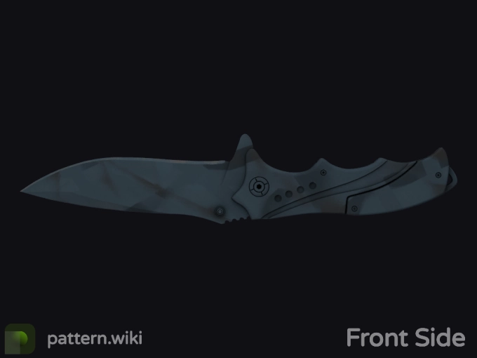 skin preview seed 709