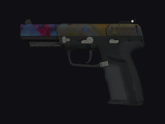 skin preview seed 910