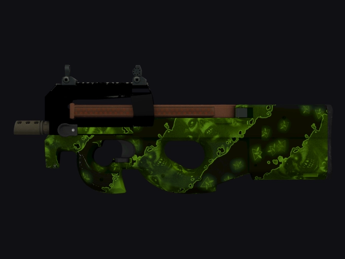 skin preview seed 929