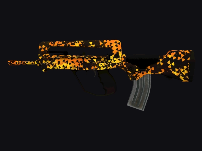 skin preview seed 614