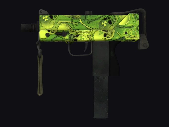 skin preview seed 787