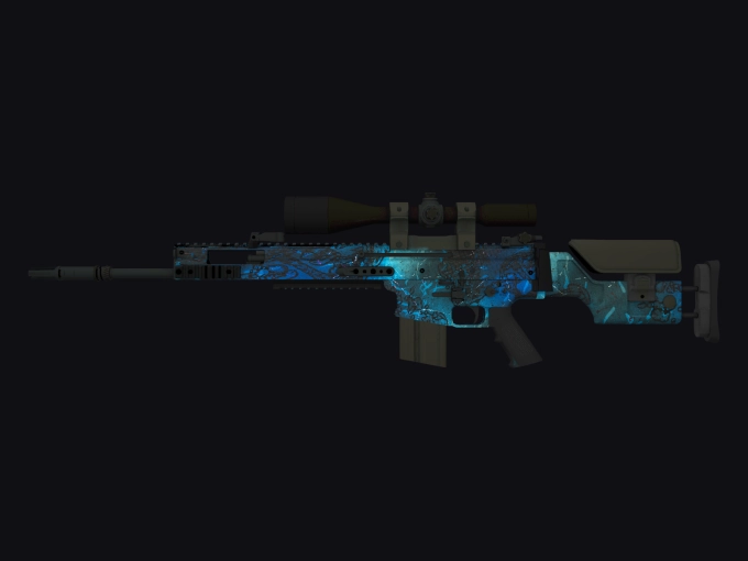 skin preview seed 972