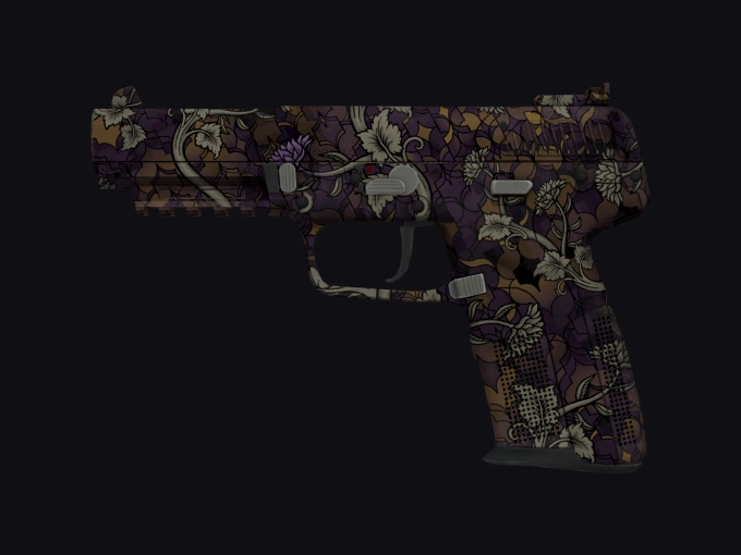 skin preview seed 214