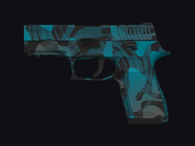 skin preview seed 244