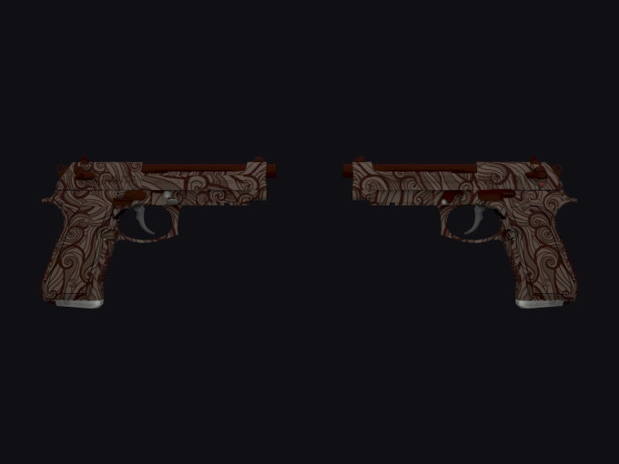 skin preview seed 114