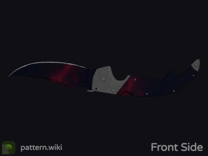 skin preview seed 940