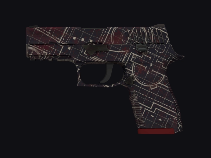 skin preview seed 661