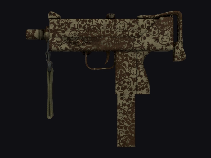 skin preview seed 210