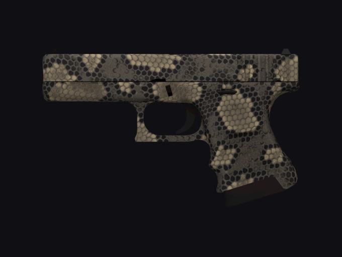 skin preview seed 628